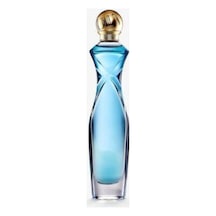 Divine Edt 50 Ml Kadın Parfümü 121730 Yeni Ambalajlı - 36345505 Çiçeksi