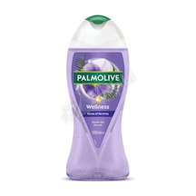 Palmolive Wellness Beyond Serenity Duş Jeli 500 Ml Diğer