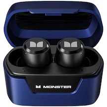 Monster Airmars XKT05 Bluetooth 5.2 Kablosuz Kulak İçi Kulaklık