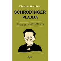 Schrödinger Plajda