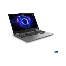 Lenovo LOQ 15IRX10 83JE00ERTRAT22 i7-13650HX 32 GB 512 GB SSD 8 GB RTX5060 15.6" Free Dos Dizüstü Bilgisayar