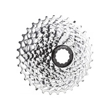 Sram Ruble Pg-1050 10v 12-26t Yol Siyah