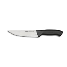 Pirge Ecco Kasap Bıçağı No. 2 16.5 CM 38102