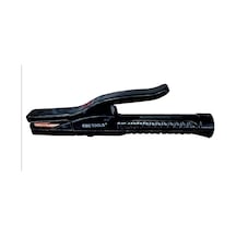Cmc Tools 600 Amper Kaynak Pensesi