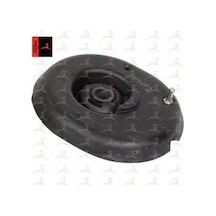Amortisör Takozu Sağ-sol 1007 C2 C3 Meha 5038.f5/ Peugeot, Cıtroen Mh13012
