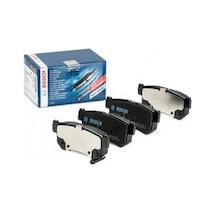 Ssy Kyron 2.0Xdi 2005-2011 Bosch Arka Balata