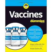.atfredesignv2 .collapsed Expandtitletoggle Background-image: Url "" Top: 1.4rem Right: 0rem .atfredesignv2 .expanded Expandtitletoggle Background-image: Url "" Bottom: 1rem Right: 1.6rem Vaccines For Dummies