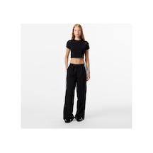 Puma X Fenty Nylon Track Unisex Siyah Eşofman Altı 01-siyah 01-siyah