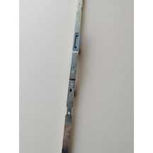 V.0301.0502 Çift Kanat Levye Kolu 1700-2200