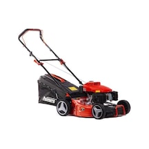 Palmera DM 46 P-DO140 İtmeli Benzinli Çim Biçme Makinesi