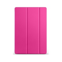 Tablet Kılıfı