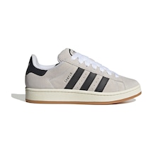 Adidas Campus 00s W Unisex Günlük Ayakkabı Gy0042 Bej