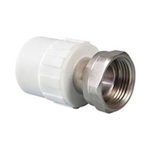PPRC HAREKETLİ NİPEL 20X1/2 ( BEYCO )