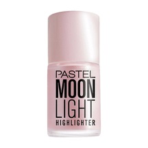 02 Peachy Pink