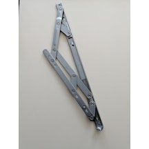 Bossy Diş Cepe Makasi 18 Lik 2 Adet 1 Takim