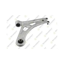 Peugeot Rifter On Alt Salincak Sag 2018-2024 Teknorot P1038s
