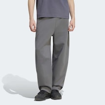 Adidas Kx7695 M Z.n.e. Oh Pt Erkek Eşofman Altı Gri