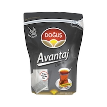 Doğuş Avantaj Demlik Poşet Çay 30 35g 8'li Paket Mıchu