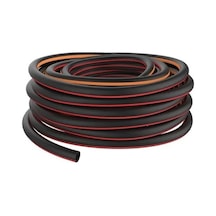 Fıskars Bahçe Sulama Hortumu 20 Metre Q3 (1027109)