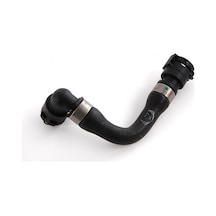 Bmw E38 Ve E39 M62 Uyumlu Motor Su Hortumu 11537511207