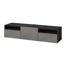 Gri