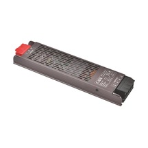 Cata Ct-2581 24 Volt 17 Amper Slim Saç Adaptör