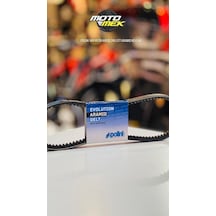 Polını Varyatör Kayışı 248.077 Aramıd Kevlar