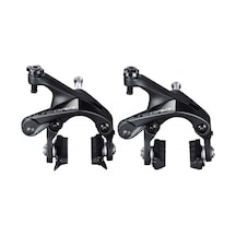 Shimano Ultegra Br-r8100 Fren Ayakları Takım Siyah