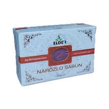 Nurs Lokman Hekim Nar Özlü Sabun 130 G