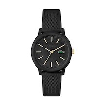 Lacoste LAC2001212 Kadın Kol Saati