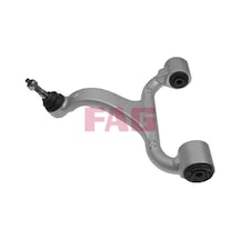 Fag Salıncak On Sol Ust Mercedes Ml-class W163 98 05 821054210 A1633330001