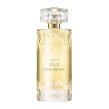 Avon Eve Confidence Kadın Parfüm EDP 100 ML