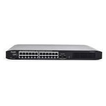 Reyee 24Port Gıgabıt Yönetilebilir Switch Rg Es224Gc