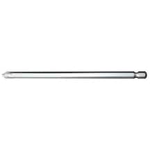 Mey İthalat Pz2 150 Mm Yıldız Bits Uç
