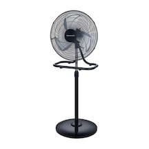 Skytech STF 1818 Ayaklı Vantilatör