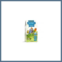 Buradabulabilirsin Aspur Tohumu Kuş Yem Katkısı 150 Gr Bbz