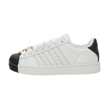 Ih6679-e Adidas Superstar St W Erkek Spor Ayakkabı Beyaz Ih6679-e Beyaz