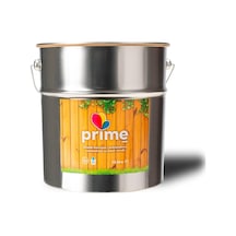 Hemel Prime Su Bazlı Ahşap Renklendirici 15 Lt Hemel Prime Su Bazlı Ahşap Renklendirici 15 Lt