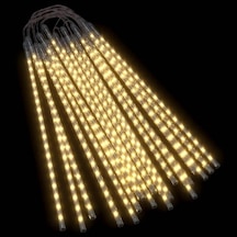 Hubrendy Emin 3.2m Meteor Led Gün Işığı