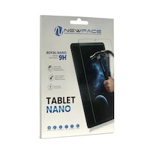 Samsung Galaxy Uyumlu, X810 Tab S9 Plus 12.4 Tablet Royal Nano