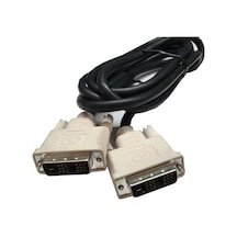 Oem Dvı 18+1 Erkek Erkek 2 M Kablo