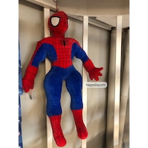 Kırmızı