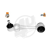 4u D76804 Rotilli Kol Ön Sol Mercedes D76804