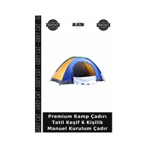 Belirtilmemiş