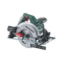 Metabo KS-55 1200 W 160 MM Daire Testere