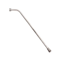 Yıldız 3040 Propan Baglanti Boyunu 400 MM