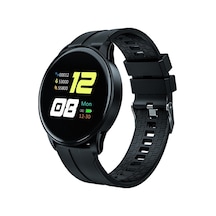 Cbtx B7 0.96" Akıllı Saat (İthalatçı Garantili)