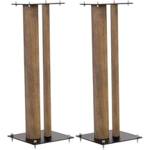 Norstone Stylum 2c Oak Hoparlör Standı
