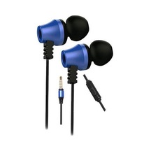 Snopy SN-J02 Thunderbird Mikrofonlu Kulak İçi Kulaklık