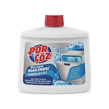 Bulaşık Makinesi Temizleyici 250 Ml